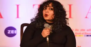 Coming out as Dalit