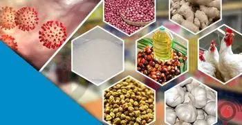 'Traders hike essentials' prices to capitalise on coronavirus'