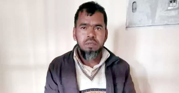 কোম্পানীগঞ্জে আ.লীগ নেতা হত্যায় গ্রেফতার আরও এক