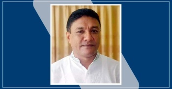 Basurhat clash: Ex-UP chairman Badal sent to jail