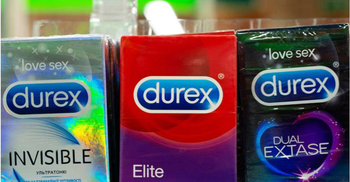 গর্ভধারণ ঠেকাতে স্কুলে বিনামূল্যে কনডম দেবে মার্কিন এক রাজ্য