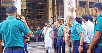 Swechchasebak League leader murder: 7 to die, 3 get life term