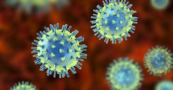 নরসিংদীতে ইতালিফেরত ৪ জন হোম কোয়ারেন্টাইনে