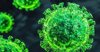 মির্জাপুরে নারীসহ আরও দুইজনের করোনা পজিটিভ