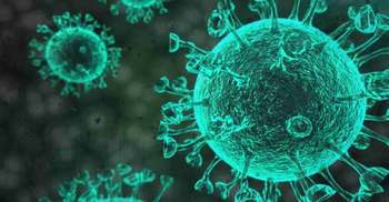 রাঙ্গামাটিতে একদিনে ১৭ জন করোনায় আক্রান্ত