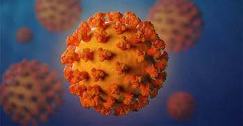 পাবনায় ৭ স্বাস্থ্যকর্মীসহ আরও ৮ জনের করোনা শনাক্ত