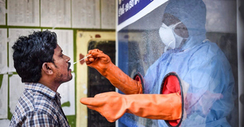 নোয়াখালীতে আরও ৬৯ জনের করোনা শনাক্ত