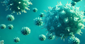 ওমান প্রবাসীকে ধরে ৫০ হাজার টাকা জরিমানা