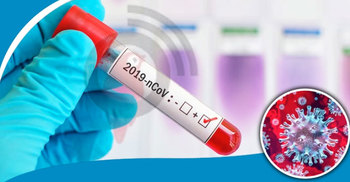 নীলফামারীতে স্বাস্থ্যকর্মীসহ আরও সাতজনের করোনা শনাক্ত