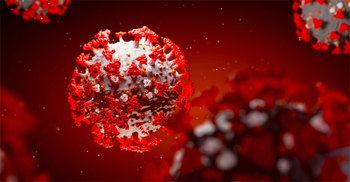 ব্রাহ্মণবাড়িয়ার দুই জুডিশিয়াল ম্যাজিস্ট্রেট করোনায় আক্রান্ত