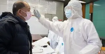 Corona-infected Bangladeshi’s 8 roommates put in quarantine in Singapore