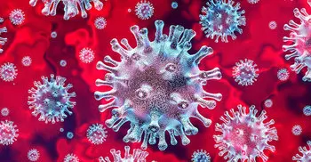 Minister Mozammel’s wife dies from coronavirus