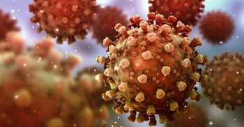 Hong Kong reports ‘first case’ of virus reinfection