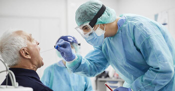 India records 3.26 lakh COVID-19 cases, 3890 deaths in last 24 hours