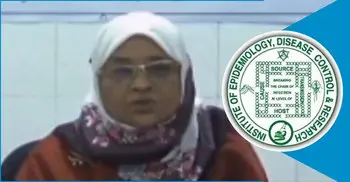 Bangladesh coronavirus cases reach nearly 5000