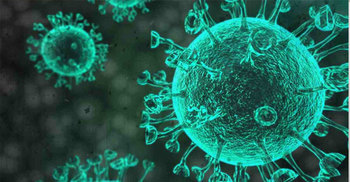 কিশোরগঞ্জে লাফিয়ে লাফিয়ে বাড়ছে করোনা : ২৪ ঘণ্টায় আক্রান্ত ৫৪