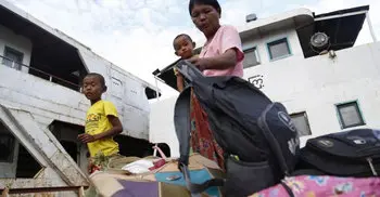 Thousands in western Myanmar flee as army plans operations, monitors say