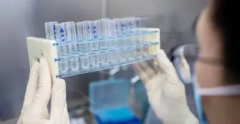 COVID-19 Vaccine: Govts urged to make it free of charge to all once developed