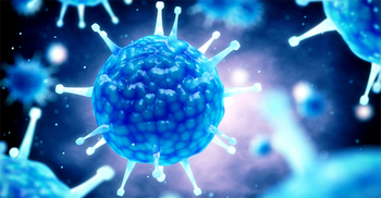 করোনা আক্রান্তদের মধ্যে ২৩ জনই দুদিন আগে কোয়ারেন্টাইন মুক্ত