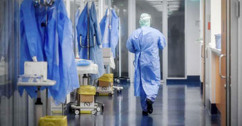 India’s coronavirus cases cross 50 lakh