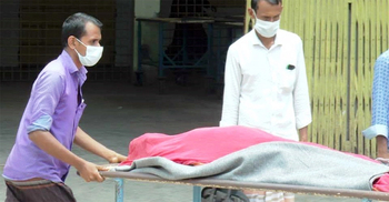 10 more die at RMCH’s Corona unit