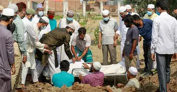 Coronavirus: 4 die, 436 test positive