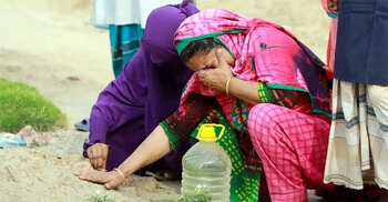 178 die of Coronavirus in 24 hours