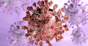 Booster at least 80% effective against severe Omicron