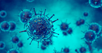 কুষ্টিয়ায় একজনের মৃত্যু, দুই চিকিৎসকসহ ৯ জন কোয়ারেন্টাইনে