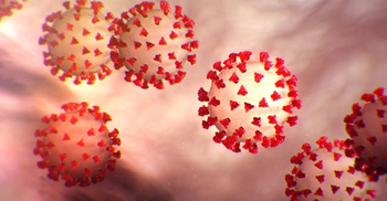 হোম কোয়ারেন্টাইন না মানায় মানিকগঞ্জে দুই প্রবাসীকে জরিমানা