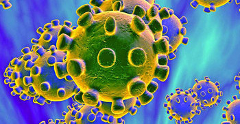 ভৈরবে করোনা উপসর্গ নিয়ে মাছ ব্যবসায়ীর মৃত্যু