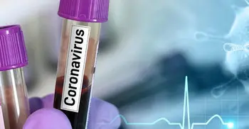 5 more die from COVID-19 in Chattogram in a day