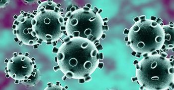 India coronavirus death toll nears 50,000-mark