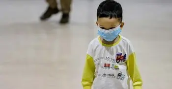 Coronavirus cases top 200,000 worldwide