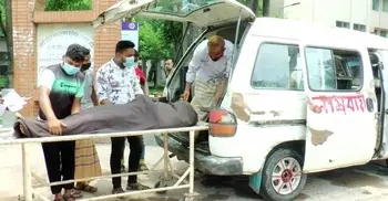 Govt records no daily Covid death