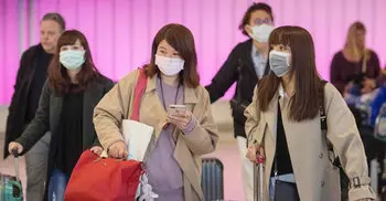 8 Bangladeshis catch coronavirus in Spain
