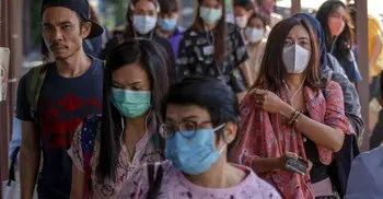 Returnees from China to remain under observation: FM