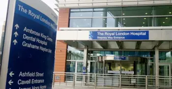 Another British-Bangladeshi dies from coronavirus