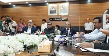 Don't board vehicles with fever, cold, cough: Minister