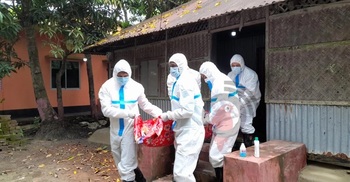 58 more die of Covid-19 in a day