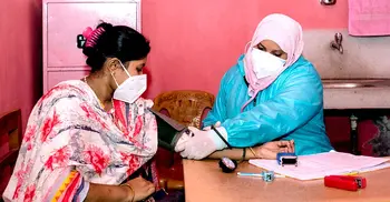 Zero Covid death, 9 cases recorded in 24 hrs