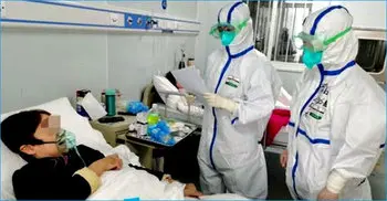 Another Bangladeshi catches coronavirus in Singapore