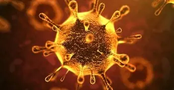 Coronavirus: Govt hospitals asked to launch isolation units