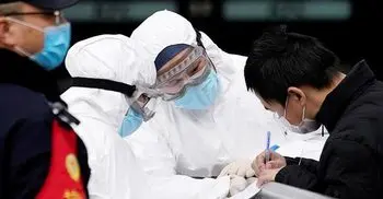 Coronavirus fatalities rise to 361 in China