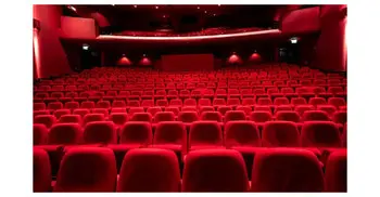 170,000 lose jobs as film industry grinds to a halt due to coronavirus