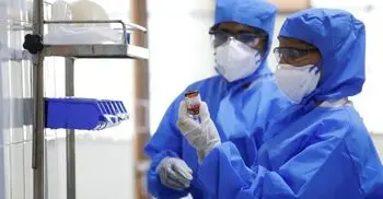 India reports its first case of coronavirus