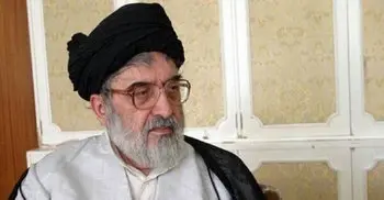 Iran's ex-ambassador to Vatican dies of coronavirus