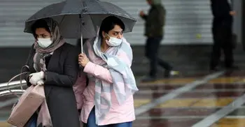 Iran coronavirus death toll reaches 26