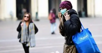 Italy coronavirus deaths near 200 after biggest daily jump