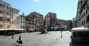 Italy threatens up to 5yrs jail for violating quarantine
